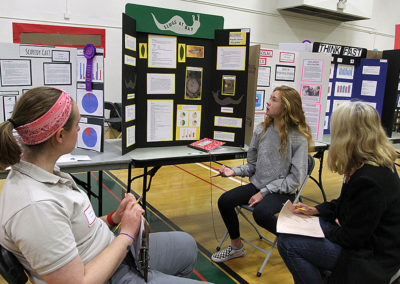 20190321-ScienceFair-036