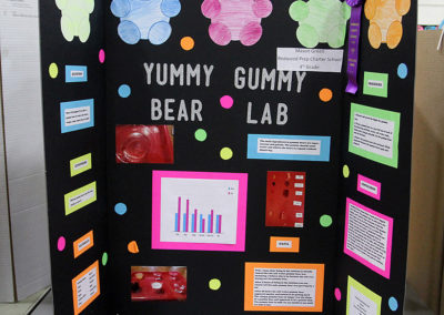 20190321-ScienceFair-078