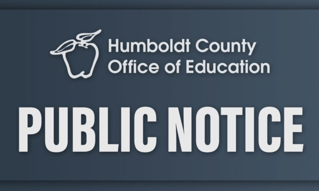 Notice of Intent – Glen Paul School Modernization Project