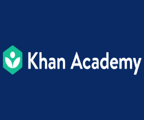 Khan Academy