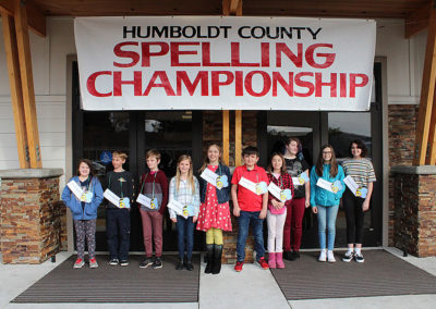 pr-spellingbee2019-001