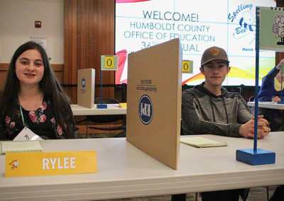 pr-spellingbee2019-007