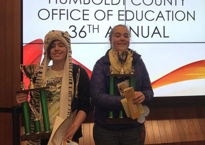 pr-spellingbee2019-010